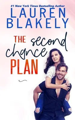 A második esély terve - The Second Chance Plan