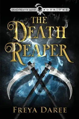 The DeathReaper