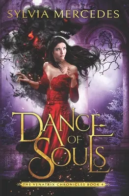 A lelkek tánca - Dance of Souls