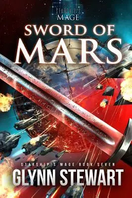 A Mars kardja - Sword of Mars