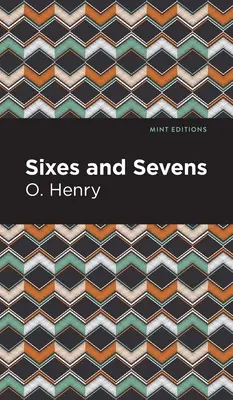 Hatosok és hetesek - Sixes and Sevens