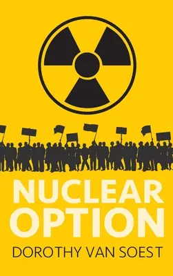 Nukleáris opció - Nuclear Option