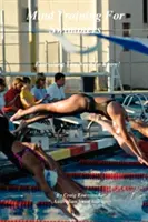 Elmegyógytorna úszóknak - Mind Training for Swimmers