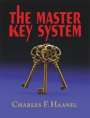 A Mesterkulcs-rendszer - Master Key System