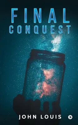 Final Conquest