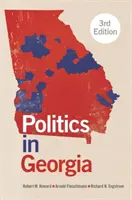 Politika Grúziában - Politics in Georgia