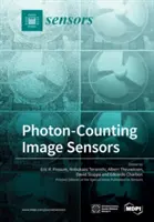 Fotonszámláló képérzékelők - Photon-Counting Image Sensors
