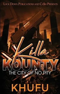 Killa Kounty