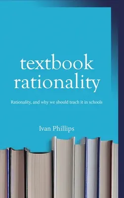 Tankönyvi racionalitás - Textbook Rationality