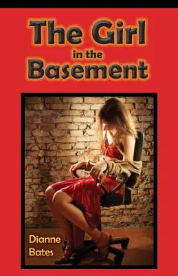 A lány a pincében - The Girl in the Basement