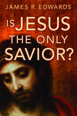 Jézus az egyetlen Megváltó? - Is Jesus the Only Savior?