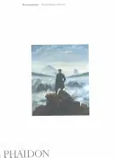 Romantika A&i - Romanticism A&i