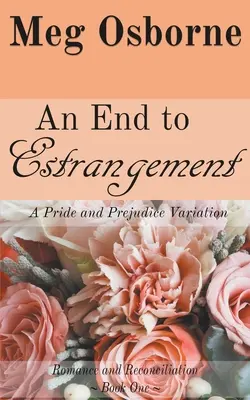 Vége az elhidegülésnek - An End to Estrangement