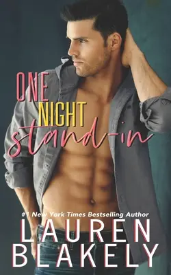 One Night Stand-In