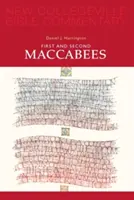 Első és második Makkabeus - First and Second Maccabees