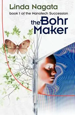 A Bohr-csináló - The Bohr Maker