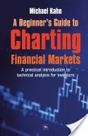 A kezdő útmutató a pénzügyi piacok grafikonozásához: Gyakorlati bevezetés a technikai elemzésbe befektetők számára - A Beginner's Guide to Charting Financial Markets: A Practical Introduction to Technical Analysis for Investors