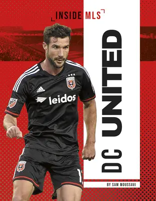 DC United