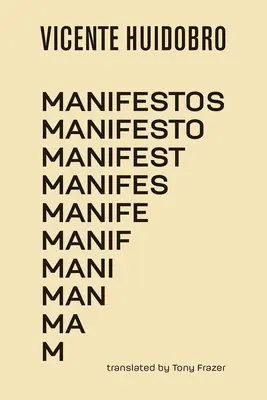 Manifestos