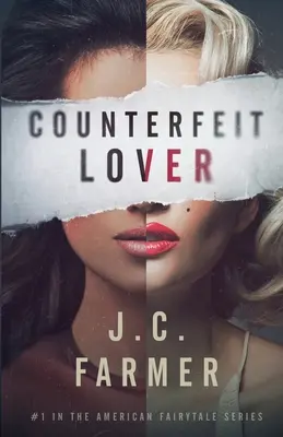 Counterfeit Lover