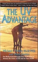 Az UV-előny - The UV Advantage