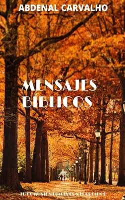 Mensajes Bblicos