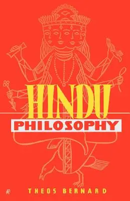 Hindu filozófia - Hindu Philosophy