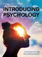 Bevezetés a pszichológiába - Introducing Psychology