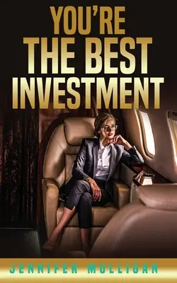 Te vagy a legjobb befektetés - You're The Best Investment