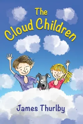 A felhőgyerekek - The Cloud Children