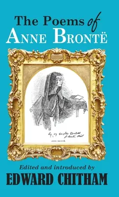 Anne Bront versei - The Poems of Anne Bront