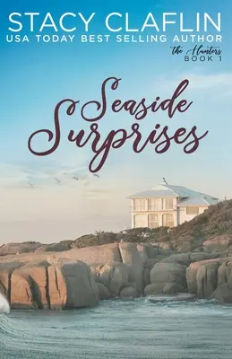 Tengerparti meglepetések - Seaside Surprises