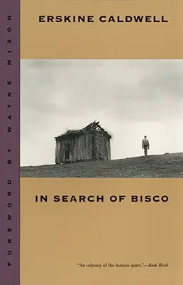 In Search of Bisco