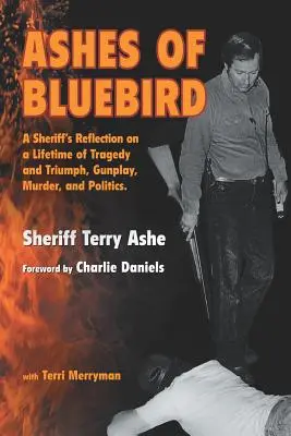 Ashes of Bluebird