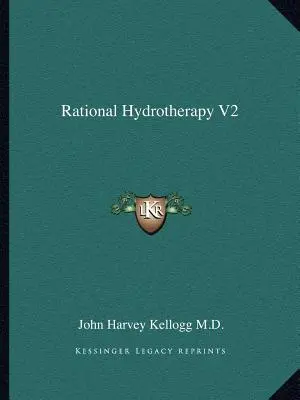 Racionális hidroterápia V2 - Rational Hydrotherapy V2