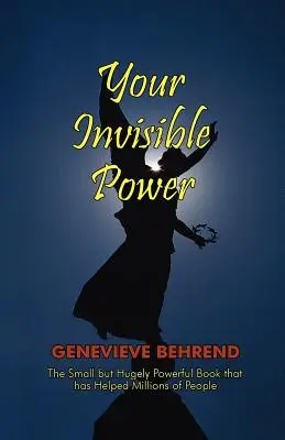 A láthatatlan erőd - Your Invisible Power