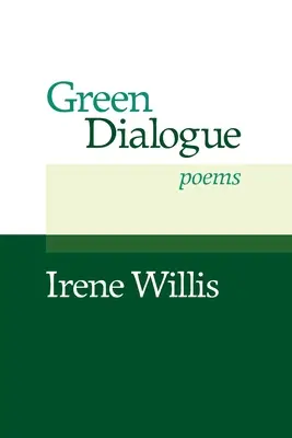 Zöld párbeszéd - Green Dialogue