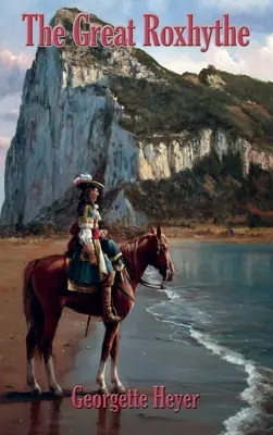 A nagy Roxhythe - The Great Roxhythe