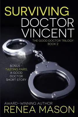 Túlélő Doktor Vincent - Surviving Doctor Vincent
