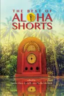 Az Aloha Shorts legjobbjai - The Best of Aloha Shorts