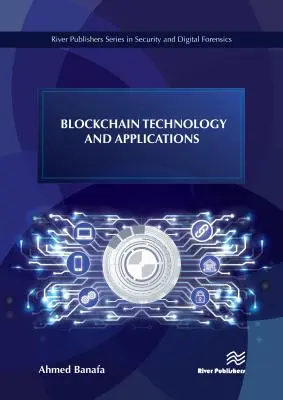 Blockchain technológia és alkalmazások - Blockchain Technology and Applications