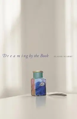 Álom a könyv szerint - Dreaming by the Book