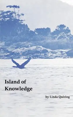 A tudás szigete - Island of Knowledge