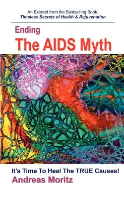 Vége az AIDS-mítosznak - Ending the AIDS Myth