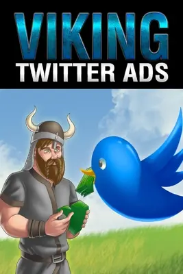 Twitter hirdetések - Twitter Ads