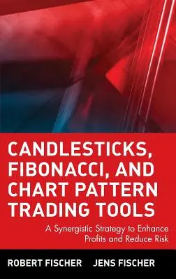 Gyertyatartók, Fibonacci és Chart Pattern kereskedési eszközök: Szinergikus stratégia a nyereség növelésére és a kockázat csökkentésére - Candlesticks, Fibonacci, and Chart Pattern Trading Tools: A Synergistic Strategy to Enhance Profits and Reduce Risk