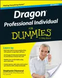 Dragon Professional Individual for Dummies