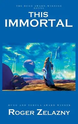 Ez a halhatatlan - This Immortal