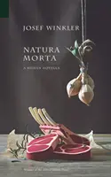 Natura Morta: Egy római novella - Natura Morta: A Roman Novella