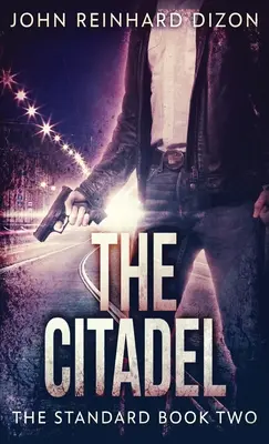 A Citadella - The Citadel